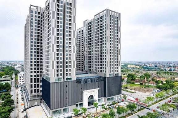 Em mỹ chuyên cung cấp quỹ căn tại the wisteria cần bán căn hộ 2pn, 83m2, nt nguyên bản cđt, 6 tỷ