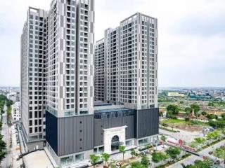 Em mỹ chuyên cung cấp quỹ căn tại the wisteria cần bán căn hộ 2pn, 83m2, nt nguyên bản cđt, 6 tỷ