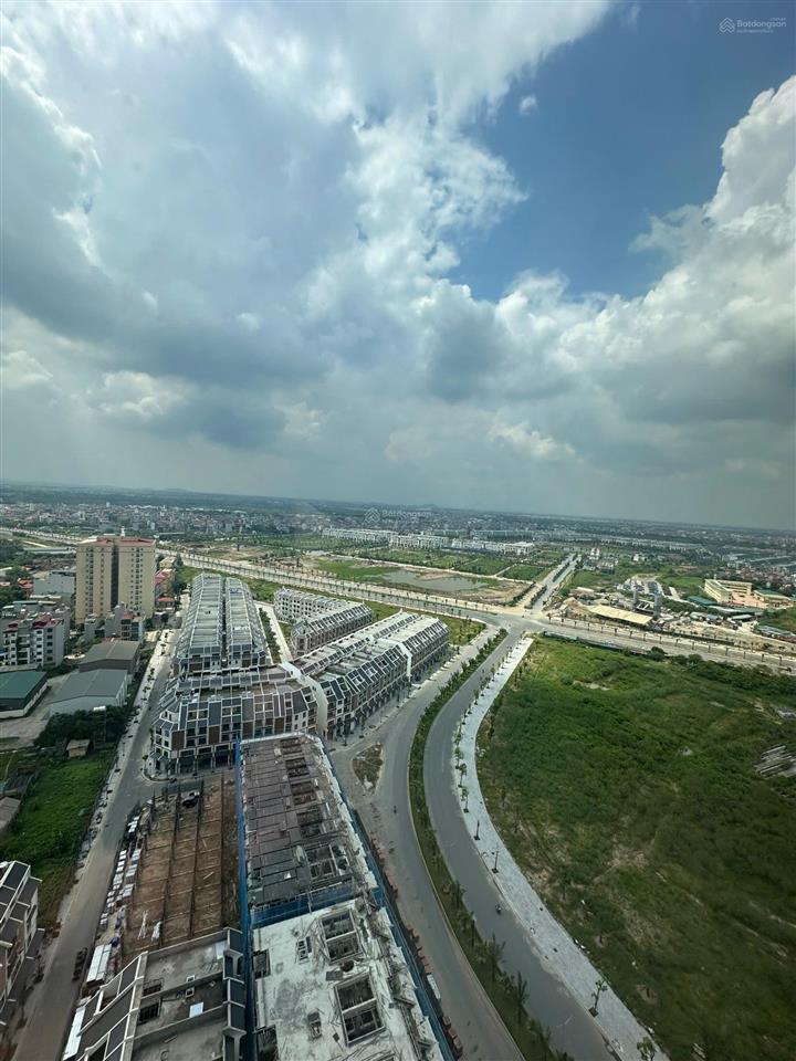 Em mỹ chuyên cung cấp quỹ căn tại the wisteria cần bán căn hộ 2pn, 83m2, nt nguyên bản cđt, 6 tỷ