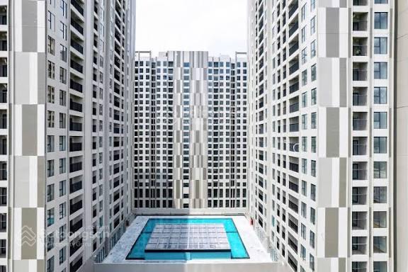 Em mỹ chuyên cung cấp quỹ căn tại the wisteria cần bán căn hộ 2pn, 83m2, nt nguyên bản cđt, 6 tỷ