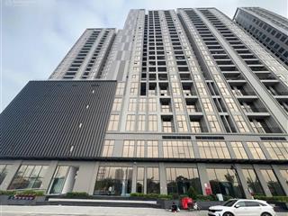 Cần bán nhanh 2 căn hộ the wisteria, 138m2, 03pn, nt nguyên bản, tầng đẹp, view đẹp, nhỉnh 8 tỷ