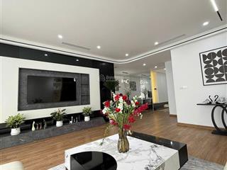 Em có quỹ căn bán lớn nhất tại iris garden, 02pn, 03pn, duplex, giá chỉ từ 6.4 tỷ