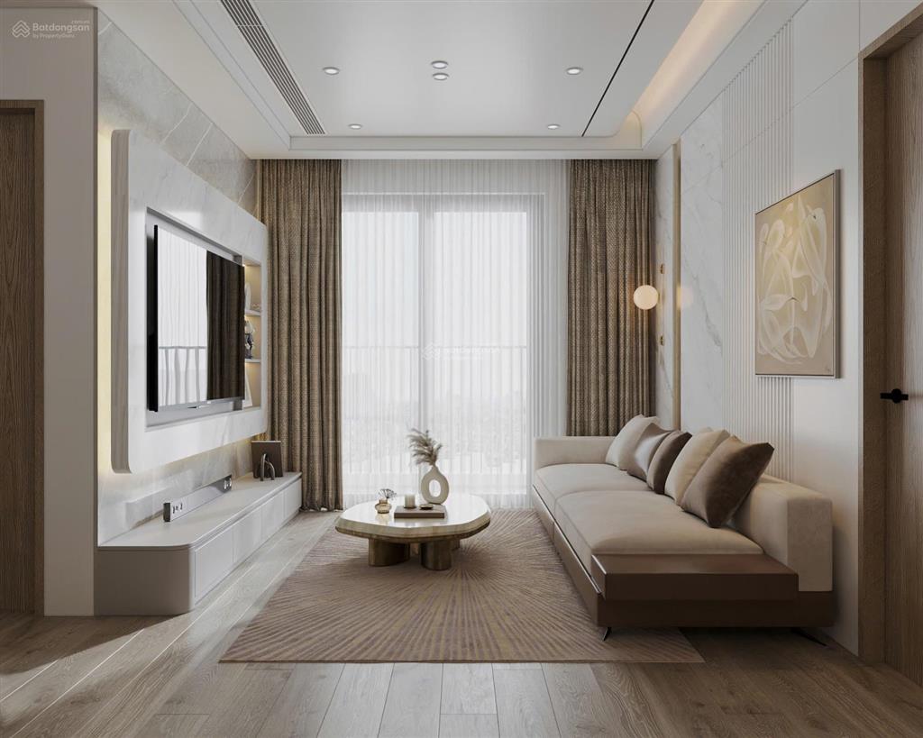 Chính chủ bán căn góc florence, 91m2, 3pn, bc đông nam, full đồ mới tinh, sổ đỏ sẵn,giá bán 10.x tỷ