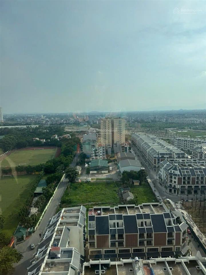 Cần bán nhanh căn hộ the wisteria, 138.8m2 03pn, nt nguyên bản, tầng đẹp, view đẹp, 8.x tỷ