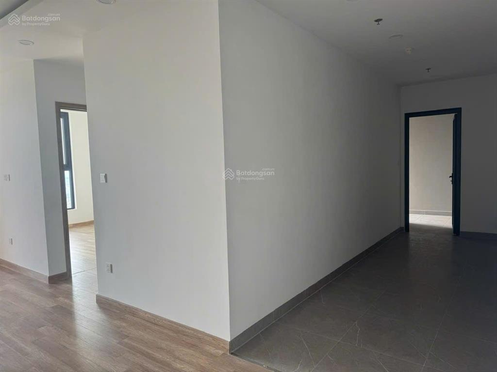 Cần bán nhanh căn hộ the wisteria, 138.8m2 03pn, nt nguyên bản, tầng đẹp, view đẹp, 8.x tỷ