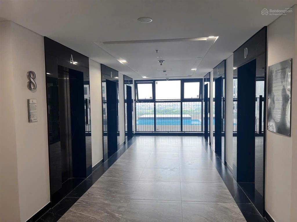 Cần bán nhanh căn hộ the wisteria, 138.8m2 03pn, nt nguyên bản, tầng đẹp, view đẹp, 8.x tỷ