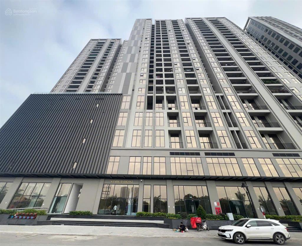 Cần bán nhanh căn hộ the wisteria, 138.8m2 03pn, nt nguyên bản, tầng đẹp, view đẹp, 8.x tỷ