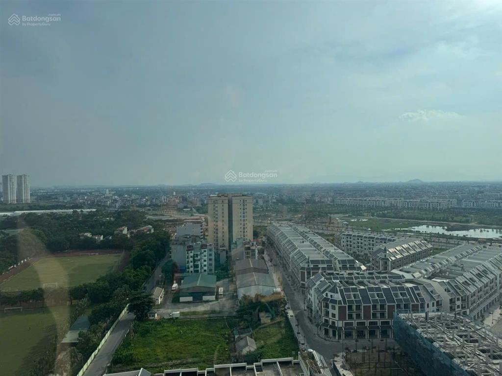 Cần bán nhanh căn hộ the wisteria, 138.8m2 03pn, nt nguyên bản, tầng đẹp, view đẹp, 8.x tỷ