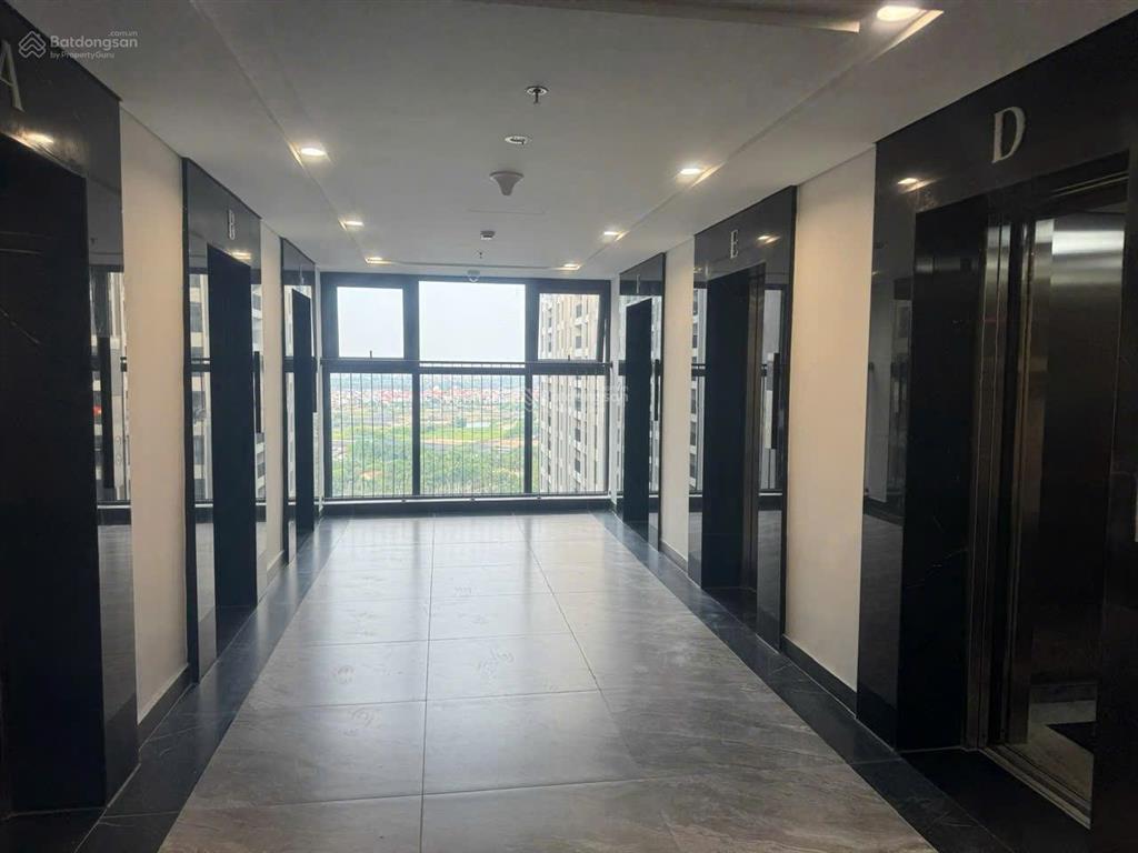 Cần bán nhanh căn hộ the wisteria, 138.8m2 03pn, nt nguyên bản, tầng đẹp, view đẹp, 8.x tỷ