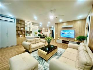 Cần bán căn hộ iris garden, 135m2, 3pn, full đồ, view ngắm pháo hoa svđ, sổ đỏ,11.4 tỷ bao thuế phí