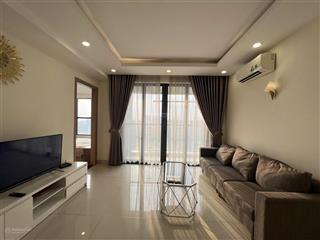 Bán căn hộ sun square 3pn, 98m2, full đồ, 8.3 tỷ bao toàn bộ thuế phí. càm kết không báo giá ảo