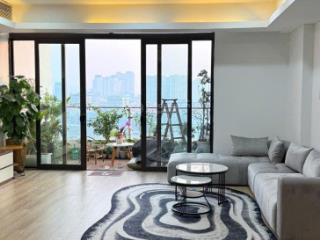 Cần bán nhanh căn hộ dolphin plaza, 156m2, 3pn, tầng đẹp, nt cơ bản, có slot, 11.x tỷ, sổ đỏ sẵn