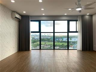 Em cần cho thuê căn hộ iris garden 3pn, 135m2, giá rẻ sập sàn chỉ 15tr/tháng. có thể vào ở luôn