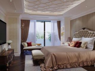 Hàng cực hiếm. cho thuê căn hộ dolphin plaza 4pn, 186m2, full đồ, chỉ 18tr/tháng