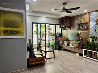 Cần bán căn hộ mỹ đình plaza 2, 2pn, 68.5m2, full đồ đẹp, nhà mới, sổ đỏ vĩnh viễn