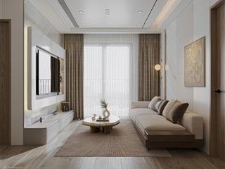 Bán nhanh căn hộ thái hà  tp giao lưu, 2pn, 69.9m2, full đồ mới đẹp, sổ đỏ lâu dài, giá nhỉnh 5 tỷ