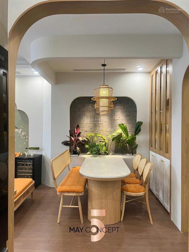 Bán căn hộ paragon 2pn, 81m2, toà c, tầng trung, full đồ, giá chỉ 7 tỷ, giao dịch chính chủ