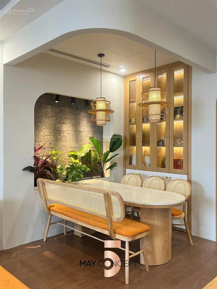Bán căn hộ paragon 2pn, 81m2, toà c, tầng trung, full đồ, giá chỉ 7 tỷ, giao dịch chính chủ