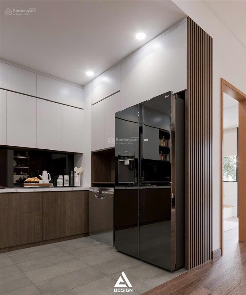Hàng cực hiếm có bán tại hd mon, 2pn, 67m2, full đồ, sổ đỏ sẵn, bc đông nam, chủ thiện chí bán