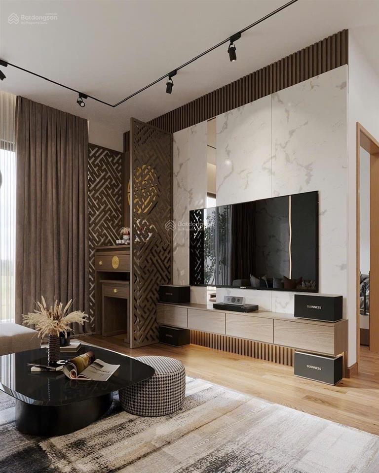 Hàng cực hiếm có bán tại hd mon, 2pn, 67m2, full đồ, sổ đỏ sẵn, bc đông nam, chủ thiện chí bán