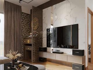Hàng cực hiếm có bán tại hd mon, 2pn, 67m2, full đồ, sổ đỏ sẵn, bc đông nam, chủ thiện chí bán