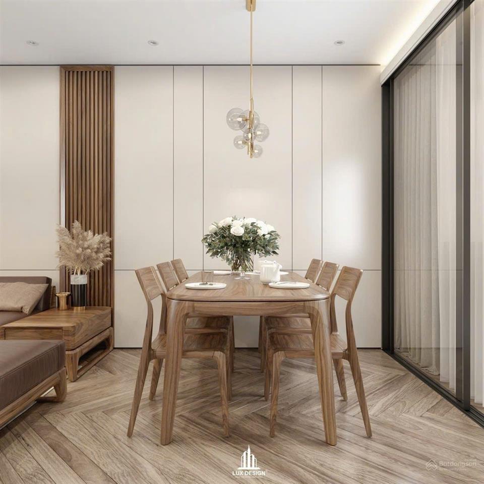 Hàng cực hiếm có bán tại hd mon, 2pn, 67m2, full đồ, sổ đỏ sẵn, bc đông nam, chủ thiện chí bán