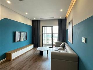 Chủ cần tiền bán nhanh 2 căn hoàng thành pearl, 2pn, 79m2, full đồ, hướng mát, có slot ô tô, 7.5 tỷ