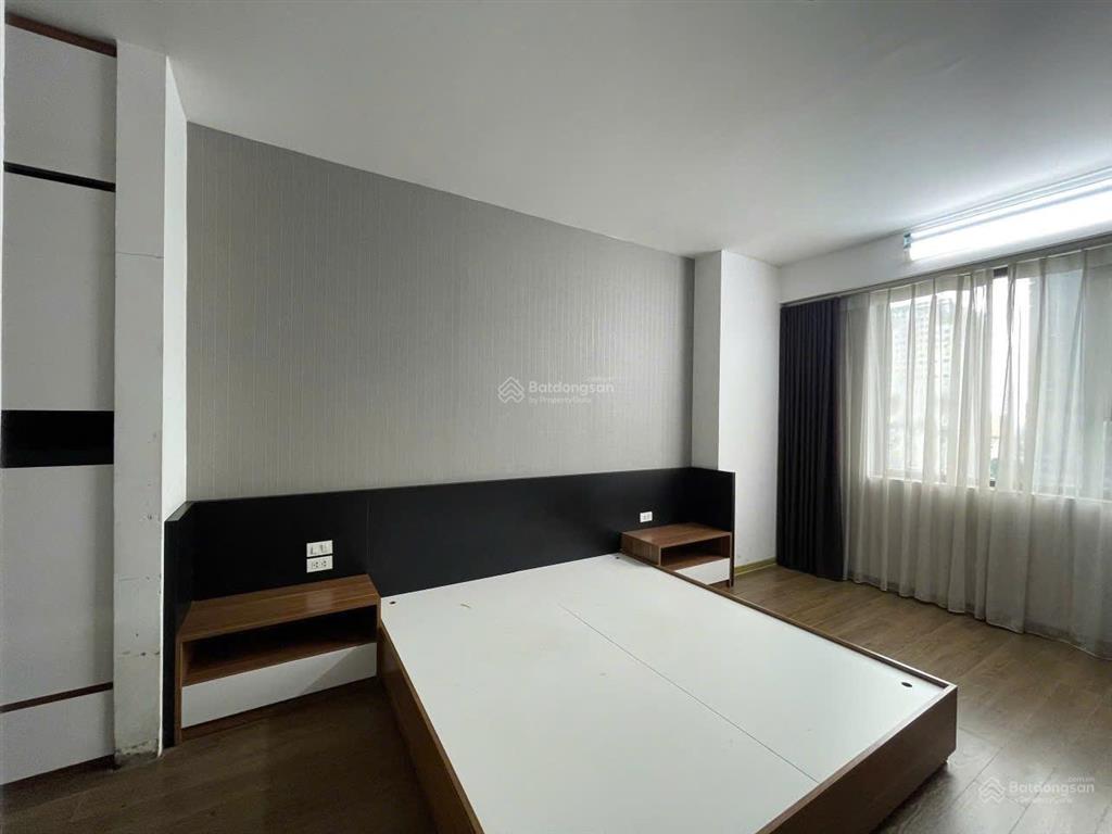 Em mỹ chuyên chung cư flc complex, 36 phạm hùng cần cho thuê căn hộ 3pn, 131m2, chỉ 17tr/tháng