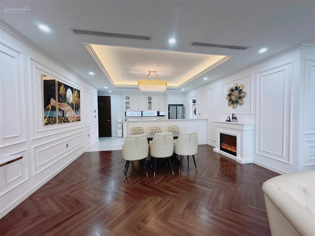 Em mỹ chuyên cc dolphin cần cho thuê căn hộ 186m2, 4pn, có thể vào ở luôn, giá 16tr/tháng