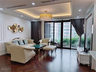 Em mỹ chuyên cc dolphin cần cho thuê căn hộ 186m2, 4pn, có thể vào ở luôn, giá 16tr/tháng