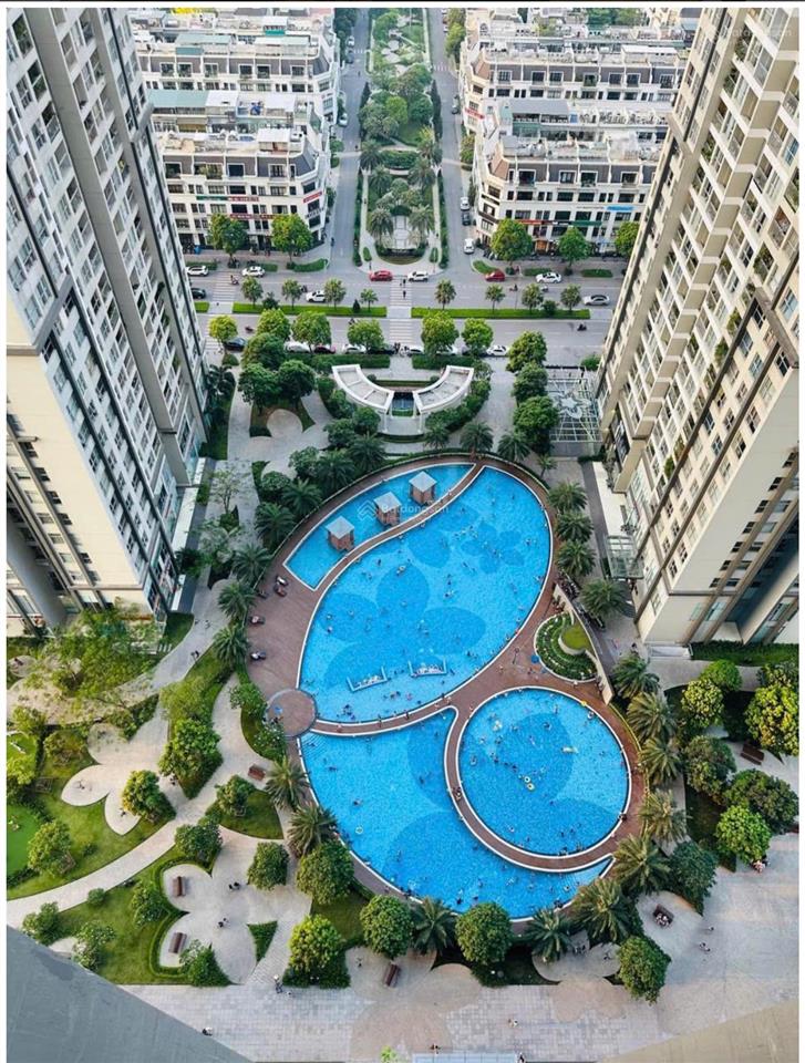 Em mỹ chuyên chung cư vinhomes gardenia bán căn hộ rẻ nhất thị trường,3pn,105m2 căn góc, nhỉnh 10tỷ