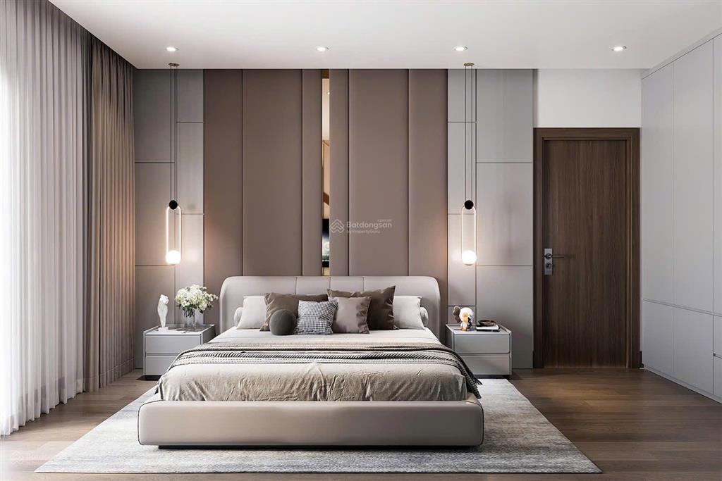 Em mỹ chuyên chung cư vinhomes gardenia bán căn hộ rẻ nhất thị trường,3pn,105m2 căn góc, nhỉnh 10tỷ