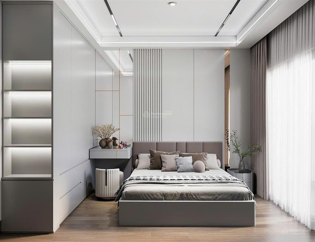 Em mỹ chuyên chung cư vinhomes gardenia bán căn hộ rẻ nhất thị trường,3pn,105m2 căn góc, nhỉnh 10tỷ