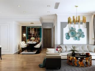 Cho thuê căn hộ chung cư cầu giấy giá rẻ tại discovery complex, 148m2, 03pn, giá thuê 23tr/tháng