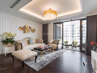 Em mỹ chuyên chung cư dolphin plaza cần cho thuê căn hộ 191m2,4pn, full đồ, có slot ô tô,vào ở luôn