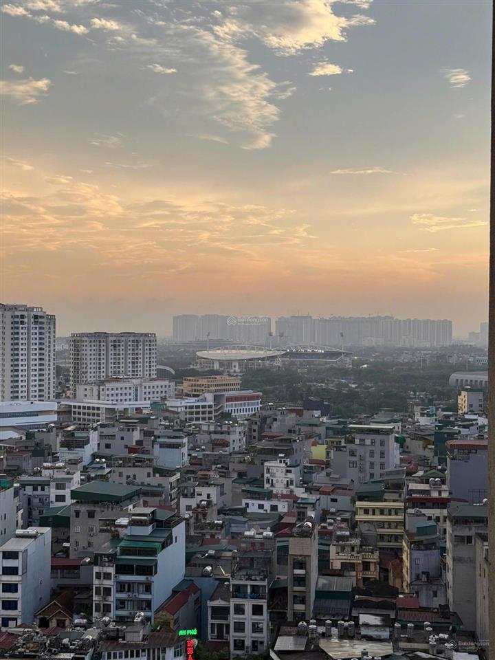 Hàng hiếm. bán căn hộ dolphin plaza, 186m2, 4pn, full đồ cao cấp, có slot, sổ đỏ sẵn, 15.x tỷ