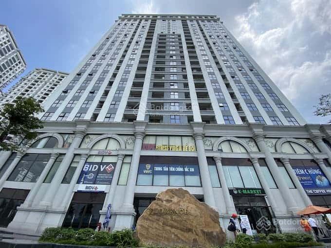 Em mỹ cư dân florence cần bán ch 101m2, 4pn, full đồ, tầng đẹp, bc đông nam, view pháo hoa. 9.5 tỷ