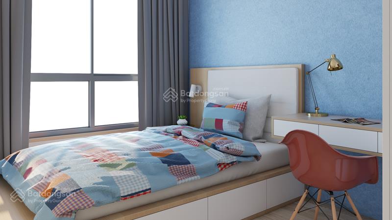 Em mỹ cư dân florence cần bán ch 101m2, 4pn, full đồ, tầng đẹp, bc đông nam, view pháo hoa. 9.5 tỷ