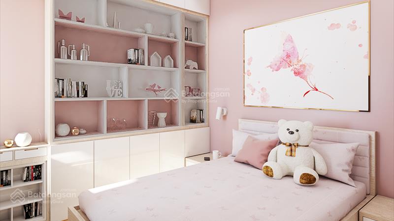 Em mỹ cư dân florence cần bán ch 101m2, 4pn, full đồ, tầng đẹp, bc đông nam, view pháo hoa. 9.5 tỷ
