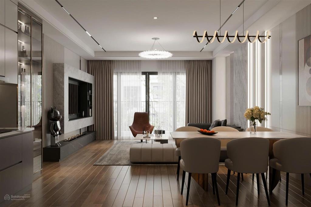Em mỹ cư dân florence cần bán ch 101m2, 4pn, full đồ, tầng đẹp, bc đông nam, view pháo hoa. 9.5 tỷ