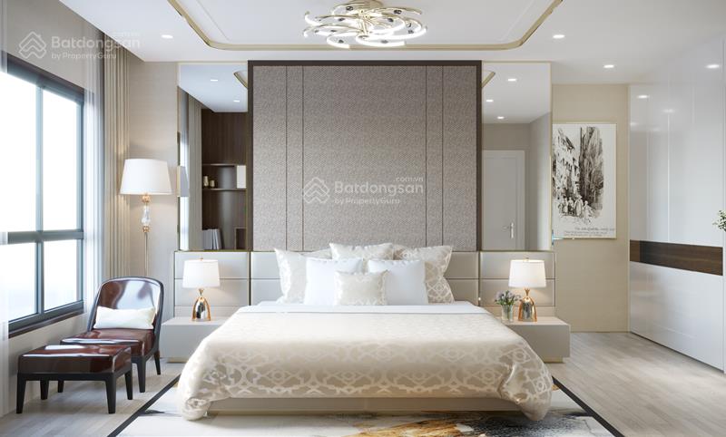 Em mỹ cư dân florence cần bán ch 101m2, 4pn, full đồ, tầng đẹp, bc đông nam, view pháo hoa. 9.5 tỷ