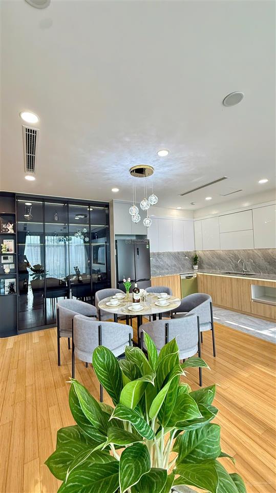 Em mỹ chuyên chung cư the zei có quỹ căn hộ cần bán siêu to, 02pn03pnduplex, giá tốt nhất tt