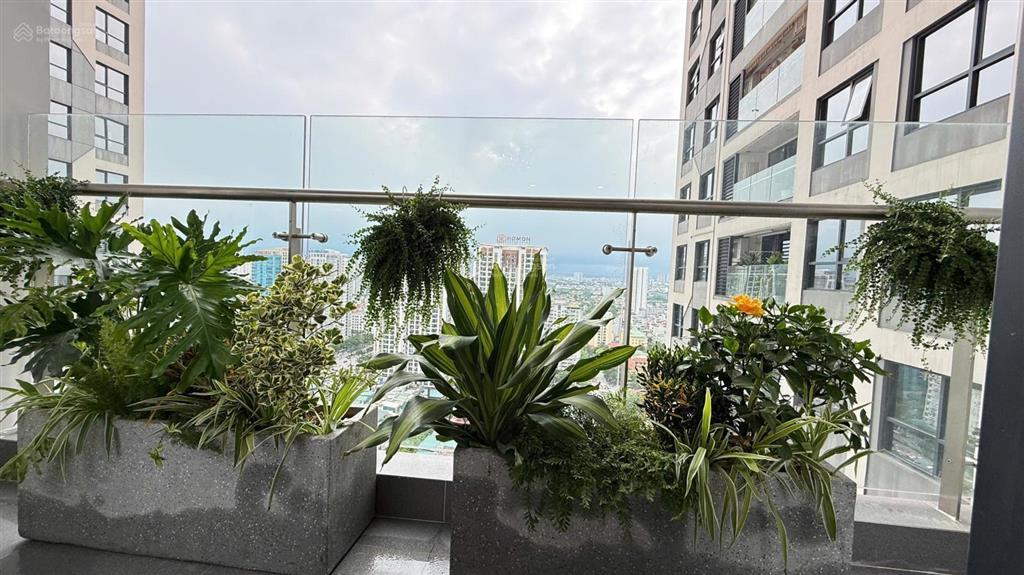 Em mỹ chuyên chung cư the zei có quỹ căn hộ cần bán siêu to, 02pn03pnduplex, giá tốt nhất tt