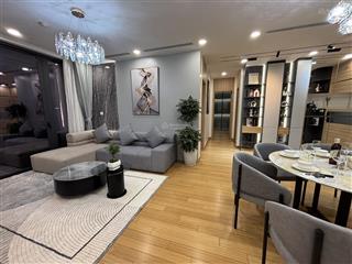 Em mỹ chuyên chung cư the zei có quỹ căn hộ cần bán siêu to, 02pn03pnduplex, giá tốt nhất tt