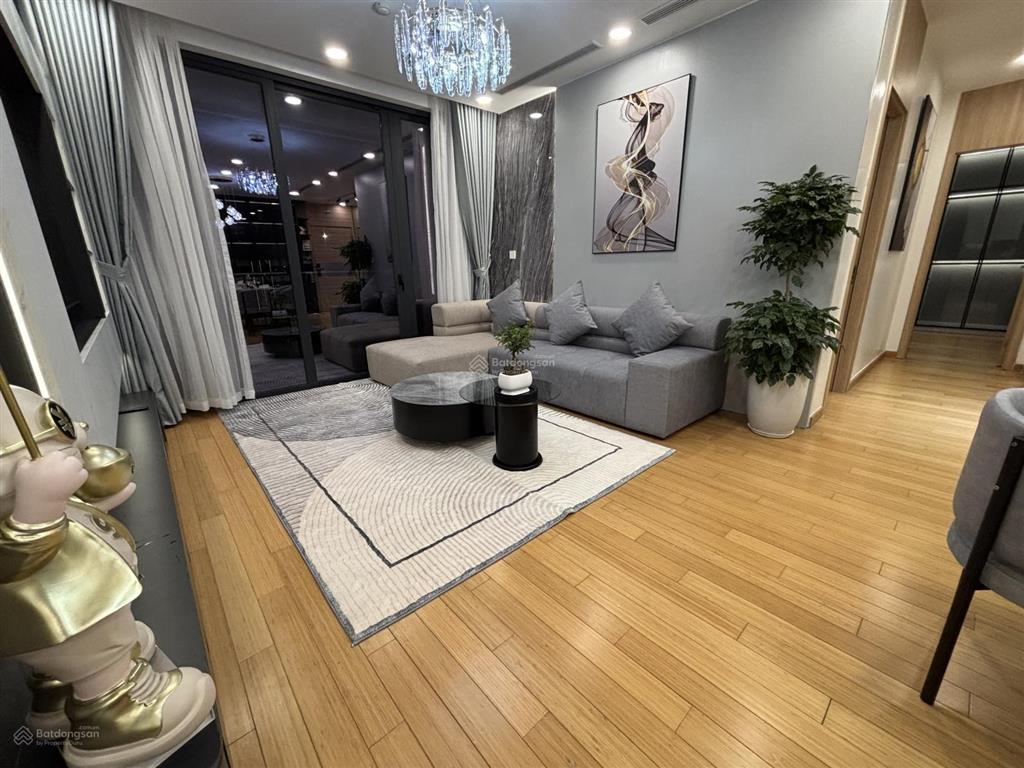 Em mỹ chuyên chung cư the zei có quỹ căn hộ cần bán siêu to, 02pn03pnduplex, giá tốt nhất tt