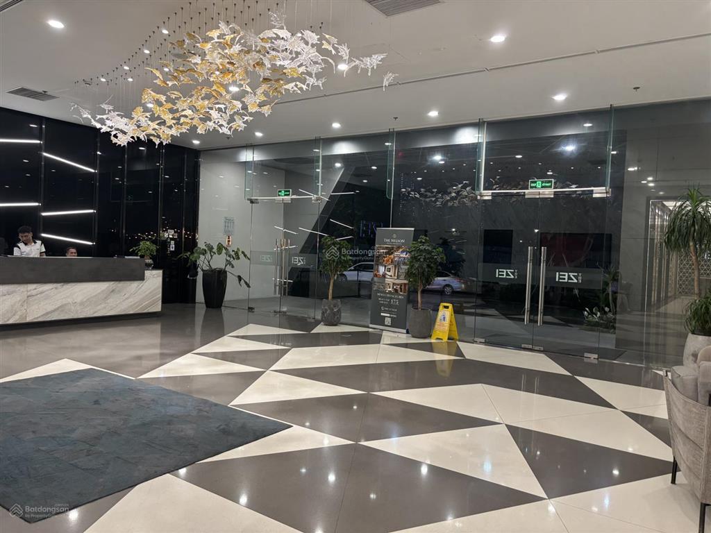 Em mỹ chuyên chung cư the zei có quỹ căn hộ cần bán siêu to, 02pn03pnduplex, giá tốt nhất tt