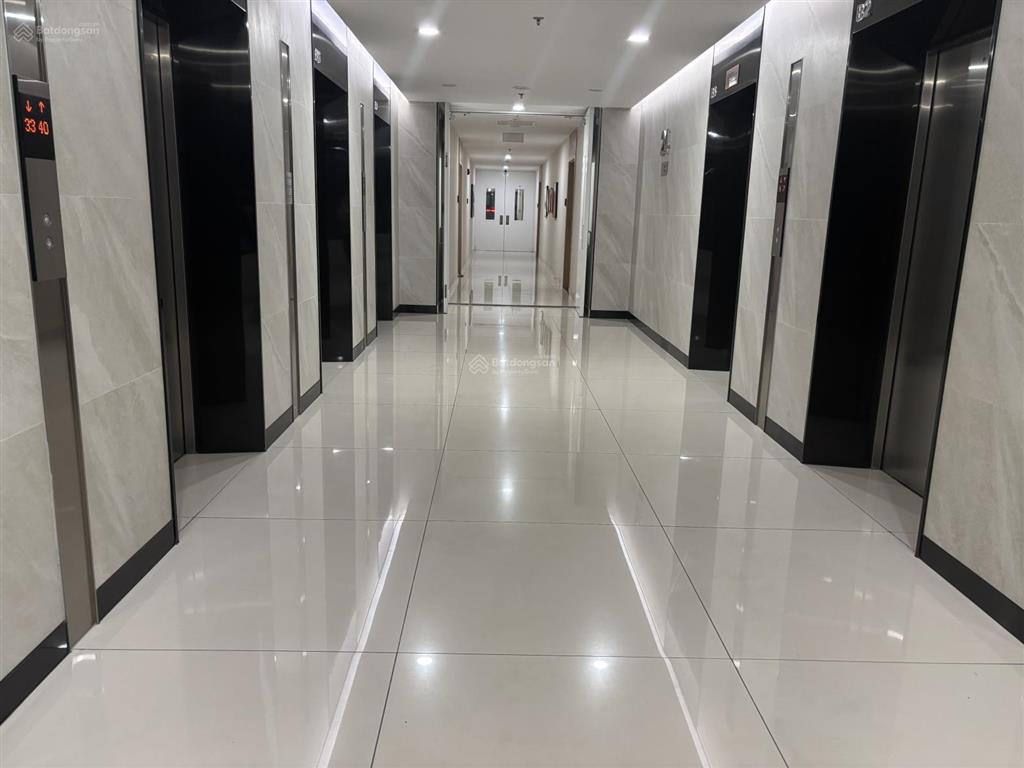 Em mỹ chuyên chung cư the zei có quỹ căn hộ cần bán siêu to, 02pn03pnduplex, giá tốt nhất tt