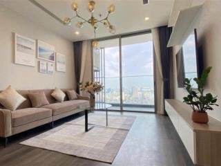 Em mỹ chuyên chung cư mỹ đình cần bán căn hộ the zei giá cực tốt, 3pn, 107m2, có 2 slot ô tô, 12 tỷ