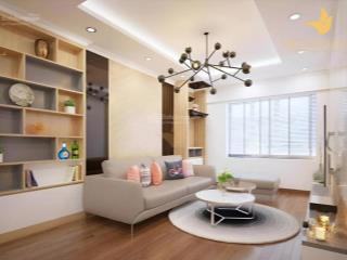 Em cần bán căn hộ goldmark city 02pn, 78m2. full đồ. sổ đỏ sẵn. tầng trung. hướng mát. view đẹp