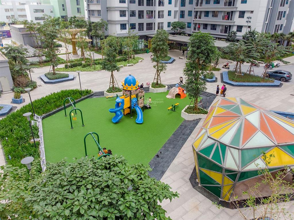 Em cần bán căn hộ goldmark city 02pn, 78m2. full đồ. sổ đỏ sẵn. tầng trung. hướng mát. view đẹp